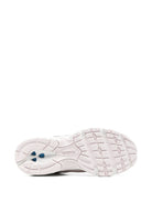 Sneakers per bambina New Balance Kids multicolor con design a pannelli G530 2KD NEW BALANCE KIDS 