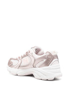 Sneakers per bambina New Balance Kids multicolor con design a pannelli G530 2KD NEW BALANCE KIDS 