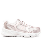 Sneakers per bambina New Balance Kids multicolor con design a pannelli G530 2KD NEW BALANCE KIDS 