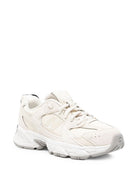 Sneakers 530 per bambini New Balance Kids bianche con design a inserti G530 4V7 NEW BALANCE KIDS 