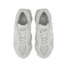 Sneakers per bambini New Balance Kids 9060 bianco sporco con applicazione logo GC9060 LL NEW BALANCE KIDS 
