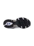 Sneakers 5030 per bambini New Balance Kids bianche con chiusura frontale con lacci GR530 SB1 NEW BALANCE KIDS 