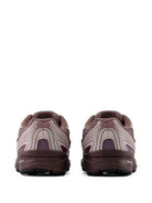 Sneakers 740  per bambina New Balance Kids rosa con pannelli in rete I740 8TU NEW BALANCE KIDS 
