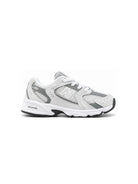Sneakers 5030 per bambini New Balance Kids grigie con inserti in rete IZ530 CB NEW BALANCE KIDS 