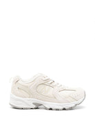 Sneakers per bambino New Balance Kids bianco opaco con inserti P530 52J NEW BALANCE KIDS 