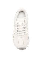 Sneakers per bambino New Balance Kids bianco opaco con inserti P530 52J NEW BALANCE KIDS 