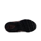 Sneakers per bambina New Balance Kids rosa con toppa con logo sul lato anteriore P740 7JG NEW BALANCE KIDS 