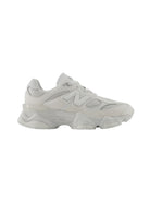 Sneakers per bambini New Balance Kids bianche con placca con logo PC9060 LL NEW BALANCE KIDS 