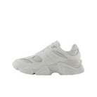 Sneakers per bambini New Balance Kids bianche con placca con logo PC9060 LL NEW BALANCE KIDS 
