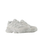 Sneakers per bambini New Balance Kids bianche con placca con logo PC9060 LL NEW BALANCE KIDS 