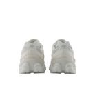 Sneakers per bambini New Balance Kids bianche con placca con logo PC9060 LL NEW BALANCE KIDS 