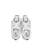 Sneakers 5030 per bambini New Balance Kids grigie con finitura in pelle PZ530 CB NEW BALANCE KIDS 