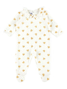  A0DSA 03 PETIT BATEAU KIDS 