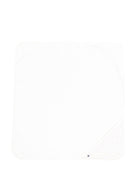 Sacco nanna per neonati Petit BAteau Kids bianco con stampa cuore all-over A0DSI 01 PETIT BATEAU KIDS 