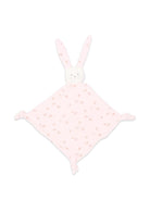 Piumone per neonati Petit Bateau Kids rosa con stampa floreale A0G9S 01 PETIT BATEAU KIDS 