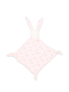 Piumone per neonati Petit Bateau Kids rosa con stampa floreale A0G9S 01 PETIT BATEAU KIDS 