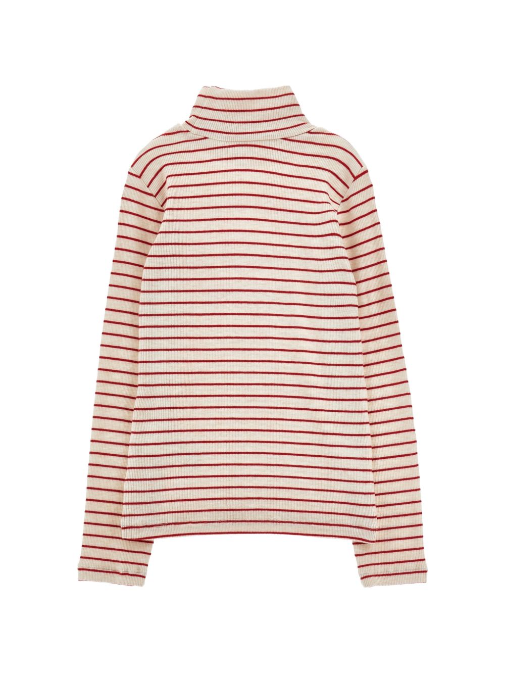 Maglione per bambina Philosophy Di Lorenzo Serafini Kids multicolore con design a righe I1H605 8215 0243 PHILOSOPHY KIDS 