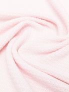 Coperta per neonata Paz Rodriguez Kids rosa con dettaglio con fiocco 029-114132 3060 PaZ RODRIGUEZ KIDS 