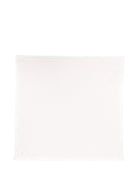 Coperta per neonata Paz Rodriguez Kids rosa con design lavorato a maglia 029-114213 3060 PaZ RODRIGUEZ KIDS 