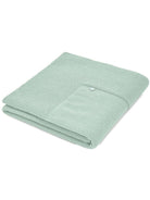 Coperta per neonati Paz Rodriguez Kids verde con lavorazione in rilievo 031-01857J 031 PaZ RODRIGUEZ KIDS 