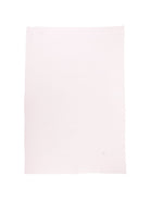 Coperta per neonata Paz Rodriguez Kids rosa con design lavorato a maglia 031-01857J 30 PaZ RODRIGUEZ KIDS 