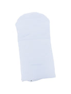 Sacco nanna per neonato Paz Rodriguez Kids azzurro con dettaglio fiocco 071-104015 2060 PaZ RODRIGUEZ KIDS 