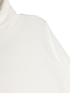 Maglione per bambina Polo Ralph Lauren bianco 312850670 001 Ralph Lauren kids 