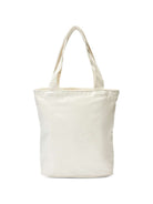 Borsa a spalla per bambina Polo Ralph Lauren Kids bianca con motivo Polo Bear 9AR021 J9G Ralph Lauren kids 