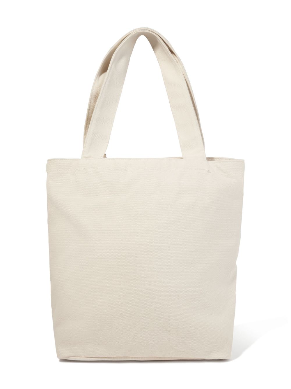 Borsa a spalla per bambini Polo Ralph Lauren Kids bianca con stampa Polo Bear sul davanti 9AR021 W3Y Ralph Lauren kids 