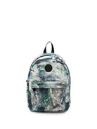 Zaino per bambino Stella McCartney Kids multicolore con stampa grafica TZ0Q48 Z4186 999MC STELLA McCARTNEY KIDS 