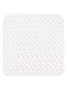 Coperta per neonati Tartine Et Chocolat Kids bianca con stampa orsetti all-over CD74020 20 TArtine & Chocolat KIDS 