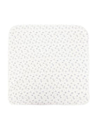 Coperta per neonati Tartine Et Chocolat Kids bianca con stampa orsetti all-over CD74020 20 TArtine & Chocolat KIDS 