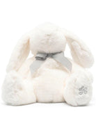 Peluche per bambini Tartine Et Chocolat Kids bianco a forma di coniglio T30261H 11 TArtine & Chocolat KIDS 