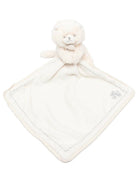 Doudou per neonati Tartine Et Chocolat Kids bianco con dettaglio orsetto T30581H 11 TArtine & Chocolat KIDS 