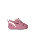Sneakers Lowmel per neonata Ugg Kids rosa con motivo a scacchi 1184311I DYR UGG KIDS 