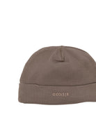 Cappello per neonati Donsje Kids marrone con koala ricamato 3037903 00062 DONSJE KIDS 