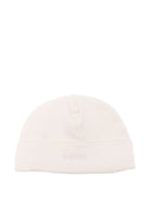 Cappello per neonata Donsje Kids rosa con unicorno ricamato 3037905 00001 DONSJE KIDS 