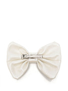 Fermaglio Angeline per bambina Donsje Kids bianco con strato in tulle 6032900 LE200 DONSJE KIDS 