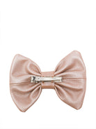 Fermaglio Angeline per bambina Donsje Kids rosa con strato in tulle 6032900 LE203 DONSJE KIDS 