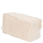 Borsa da toilette per neonati Koeka Kids beige con chiusura superiore con zip 1050-1602 240 KOEKA KIDS 