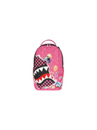 Zaino My Little Pony Cannon Tear per bambina Sprayground Kids rosa con stampa grafica My Little Pony 910B9057 NSZ SPRAYGROUND KIDS 