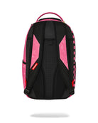 Zaino My Little Pony Cannon Tear per bambina Sprayground Kids rosa con stampa grafica My Little Pony 910B9057 NSZ SPRAYGROUND KIDS 