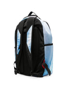 Zaino per bambini Sprayground Kids x Marvel azzurro con stampa grafica Captain America 910B9125 NSZ SPRAYGROUND KIDS 