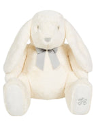 Peluche Constant per bambini Tartine et Chocolat Kids bianco con scatola abbinata T30461H 11 TArtine & Chocolat KIDS 
