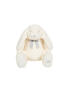 Peluche Constant per bambini Tartine et Chocolat Kids bianco con scatola abbinata T30461H 11 TArtine & Chocolat KIDS 