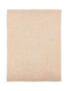 Coperta per neonati Tartine Et Chocolat Kids beige con design a coste T60009F 61 TArtine & Chocolat KIDS 