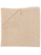 Coperta per neonati Tartine Et Chocolat Kids beige con design a coste T60009F 61 TArtine & Chocolat KIDS 