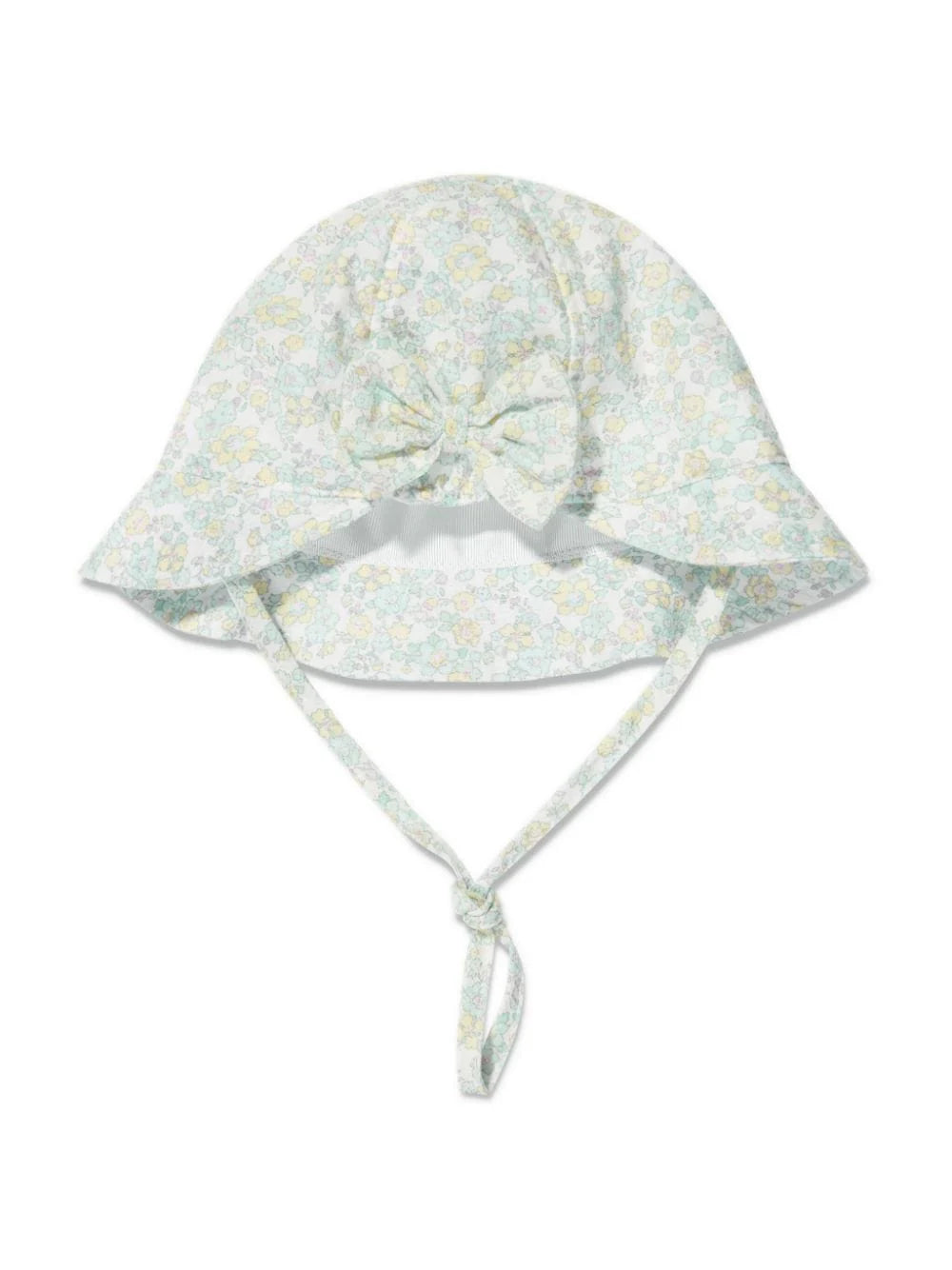 CAPPELLI NEONATO