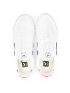 Veja Kids Sneakers Esplar con applicazione laterale logo Teen CX0712570C BT VEJA KIDS 