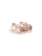 BABYWALKER PB5848DUSTY PINK